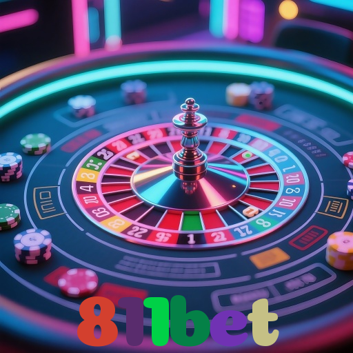 811bet