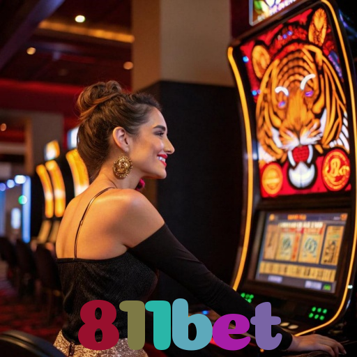 811bet