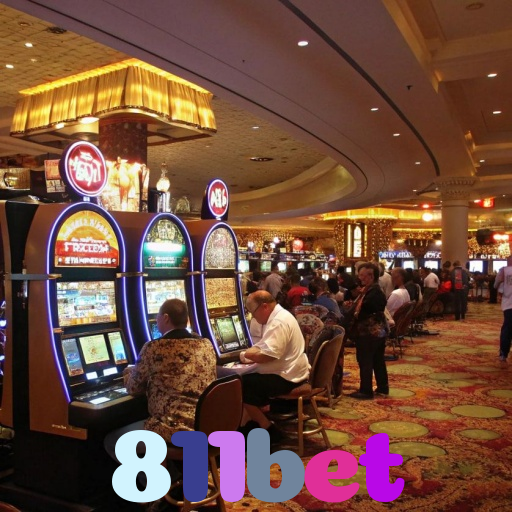 811bet