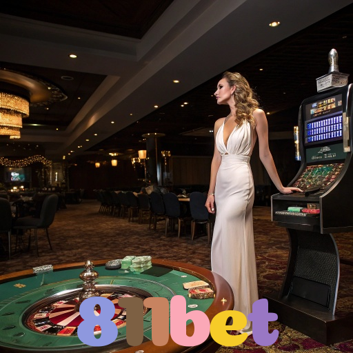 811bet