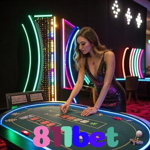 811bet