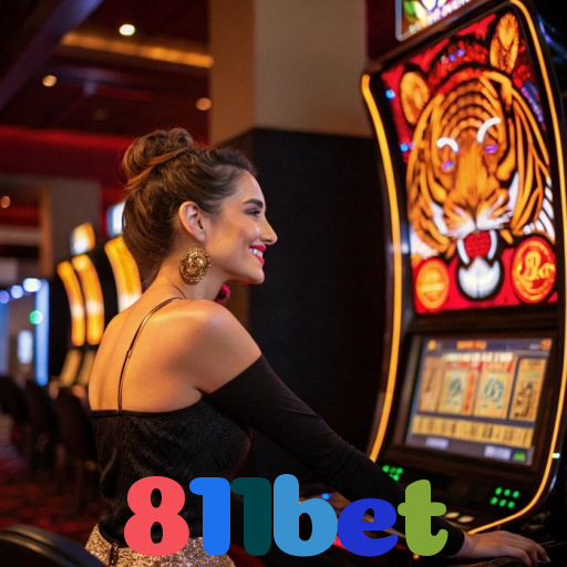 811bet