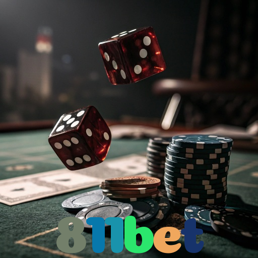 811bet