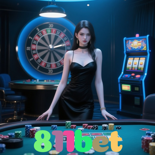 811bet