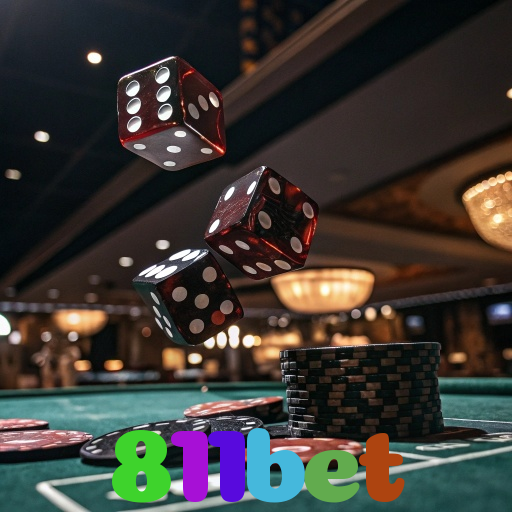 811bet