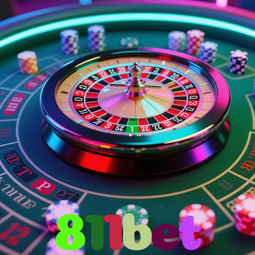 811bet