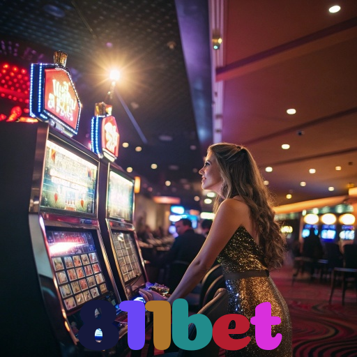 811bet