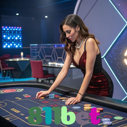 811bet