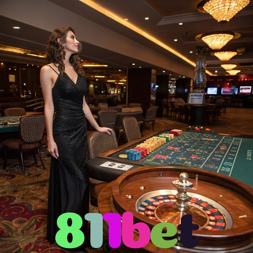 811bet