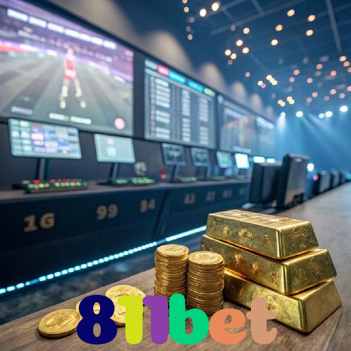 811bet