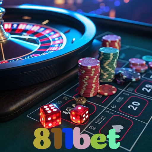 811bet