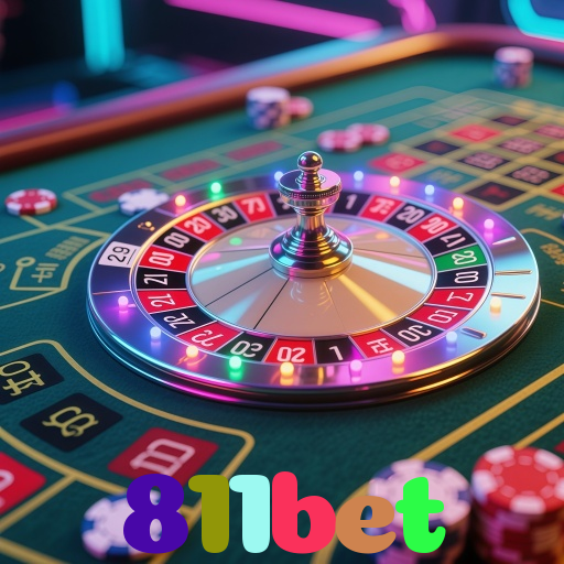 811bet