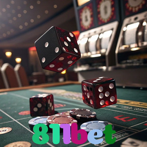 811bet