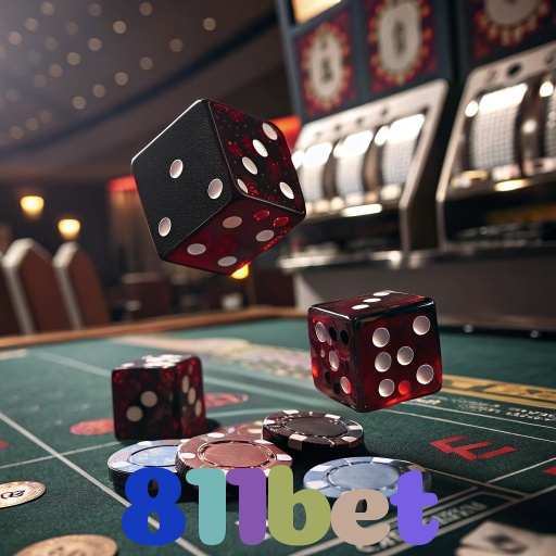 811bet