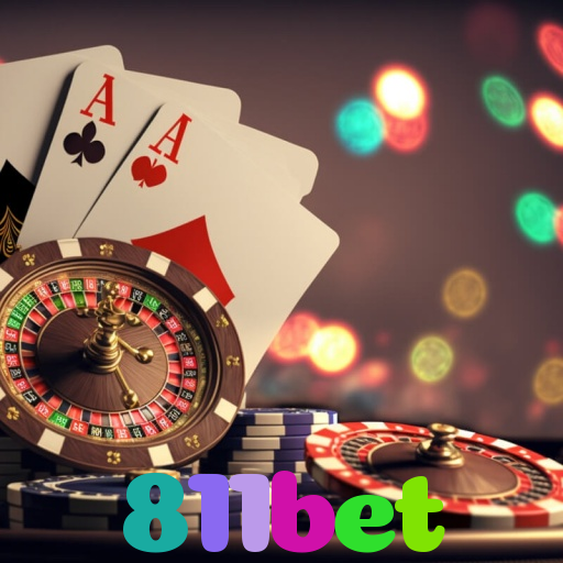811bet