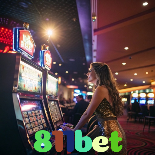 811bet