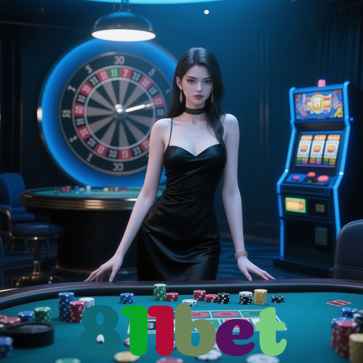 811bet