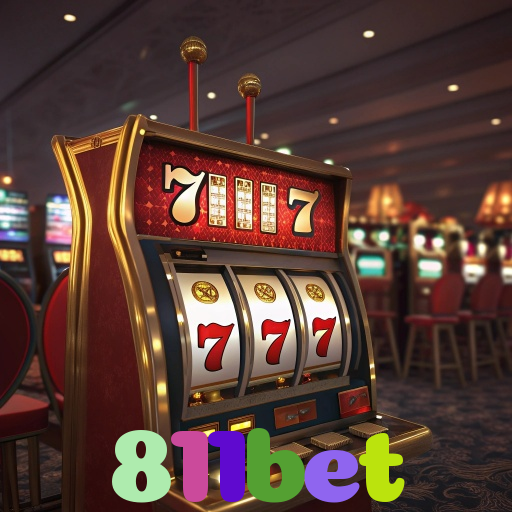 811bet