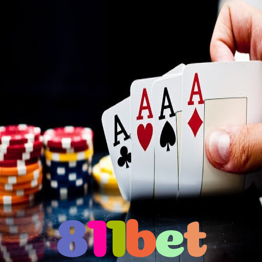 811bet
