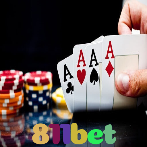 811bet