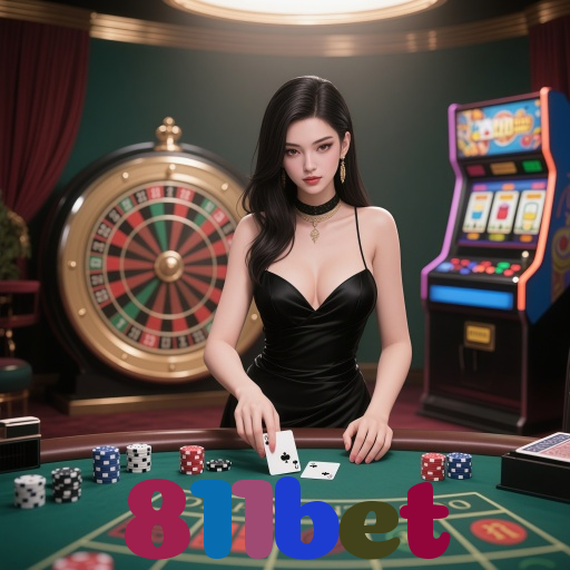 811bet