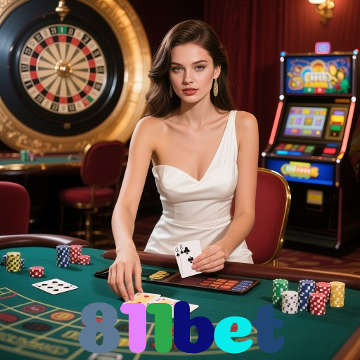 811bet