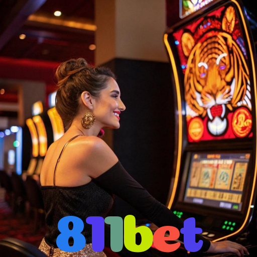 811bet