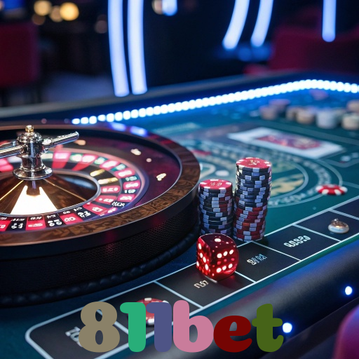 811bet