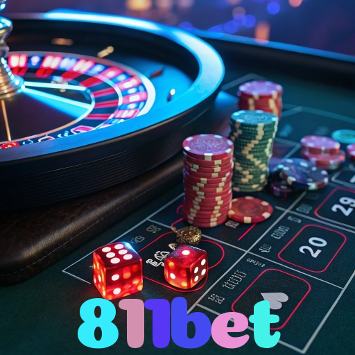 811bet