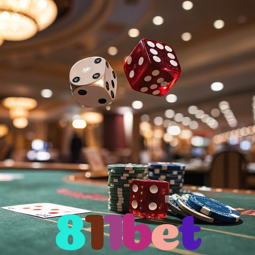 811bet