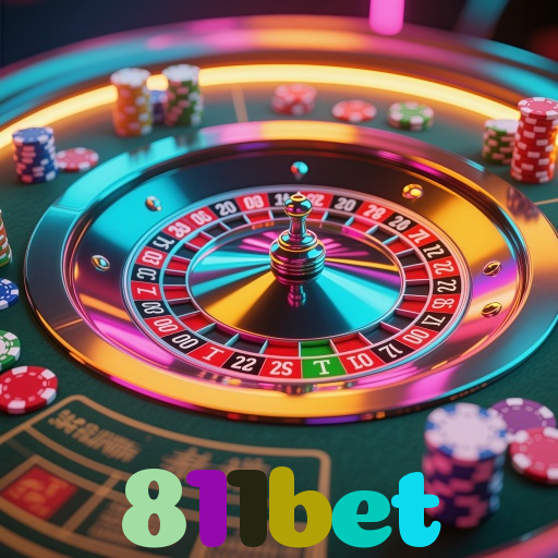 811bet