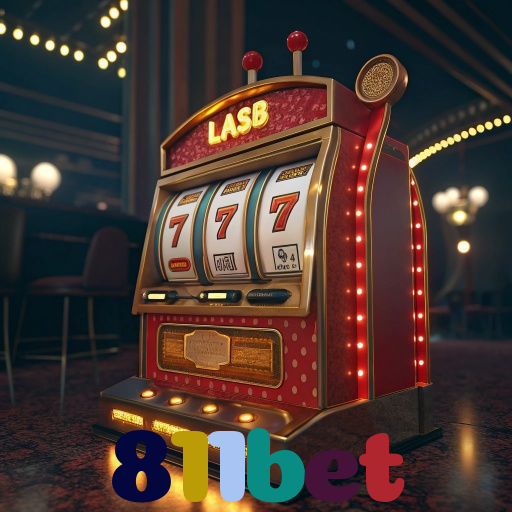 811bet