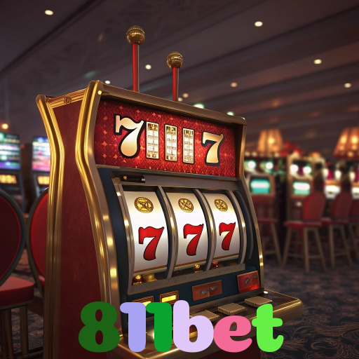 811bet