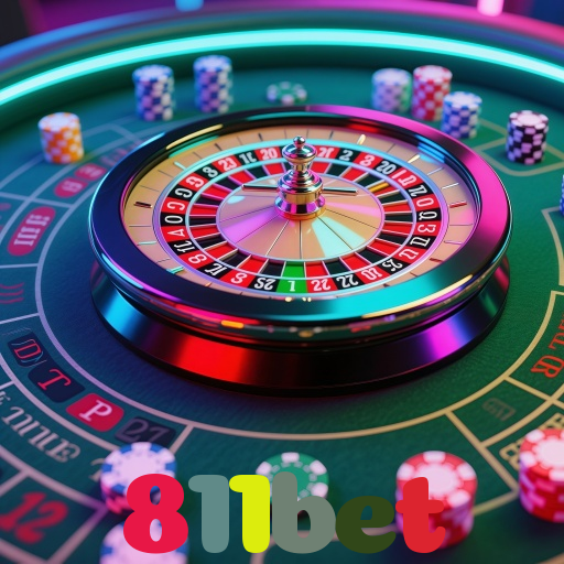 811bet