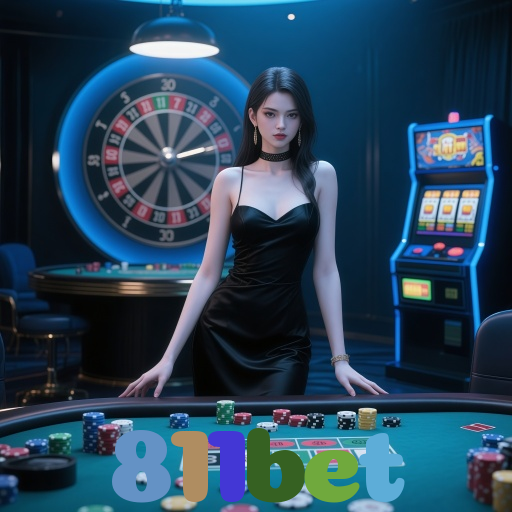 811bet