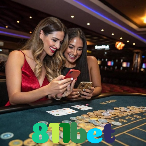 811bet