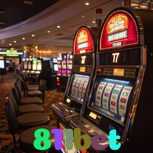 811bet