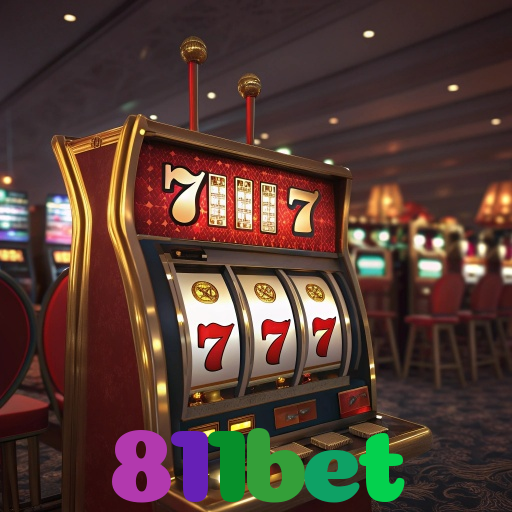 811bet