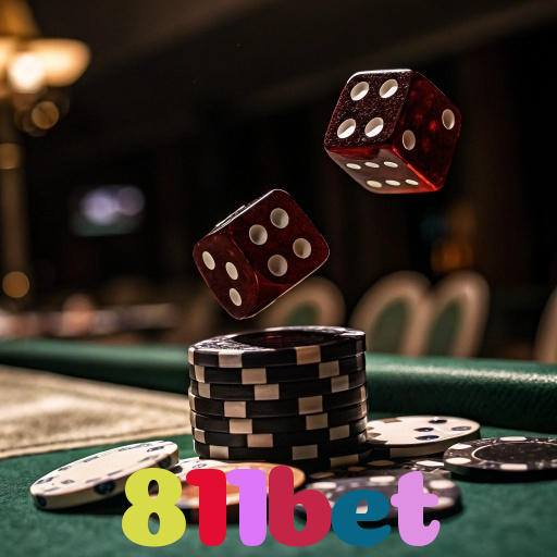 811bet
