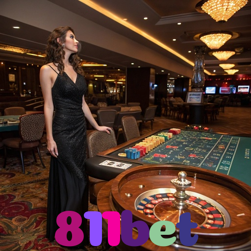 811bet