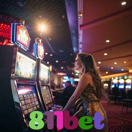 811bet