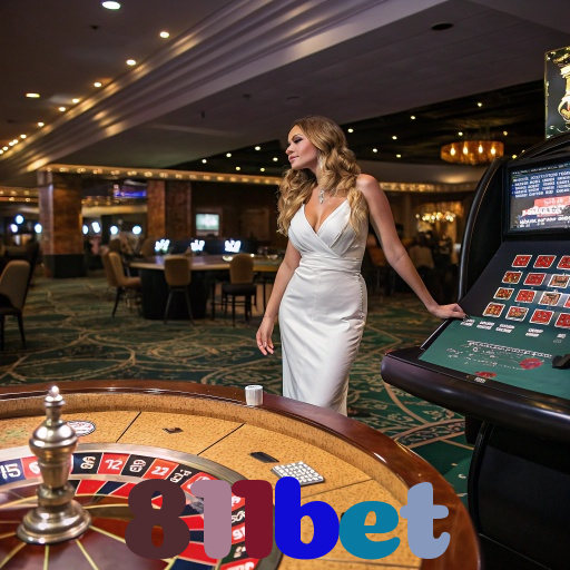 811bet
