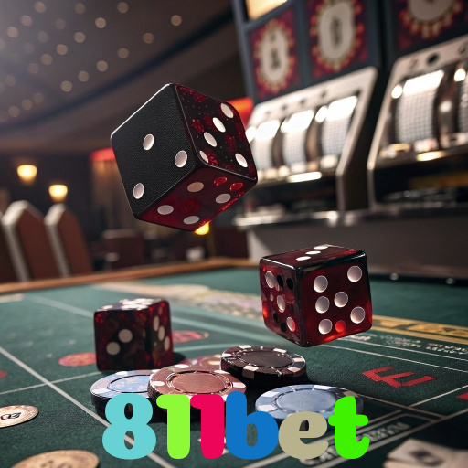 811bet