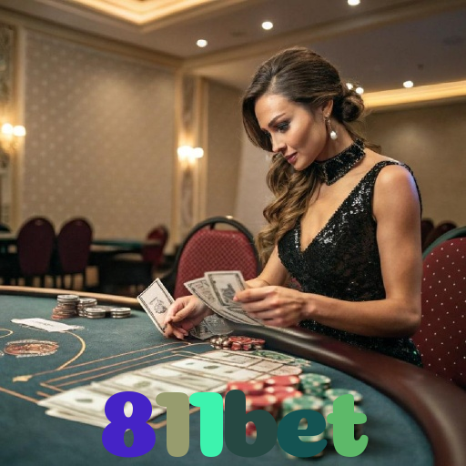 811bet