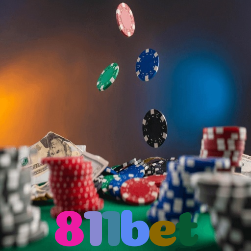 811bet