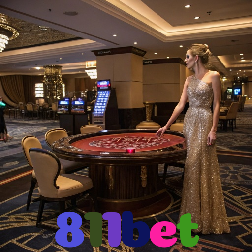 811bet