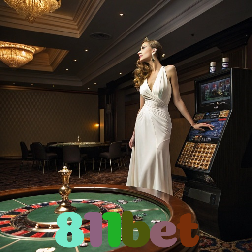811bet