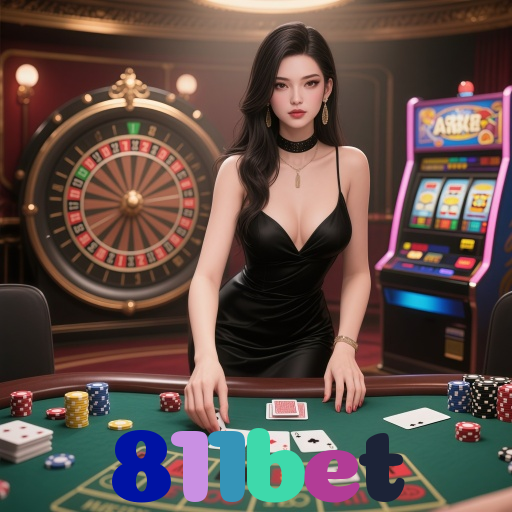 811bet