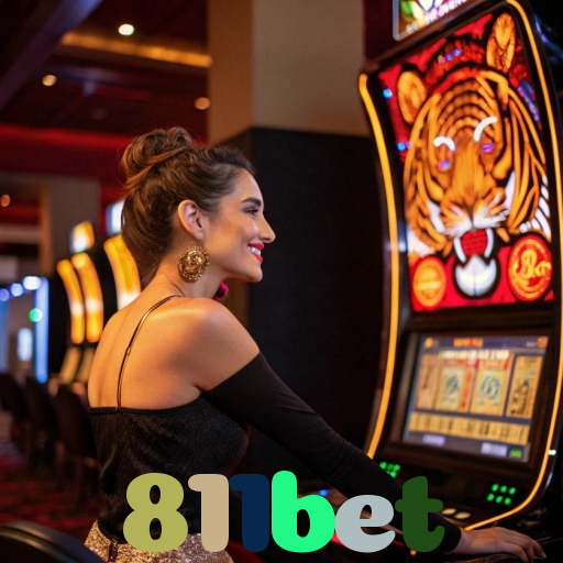 811bet