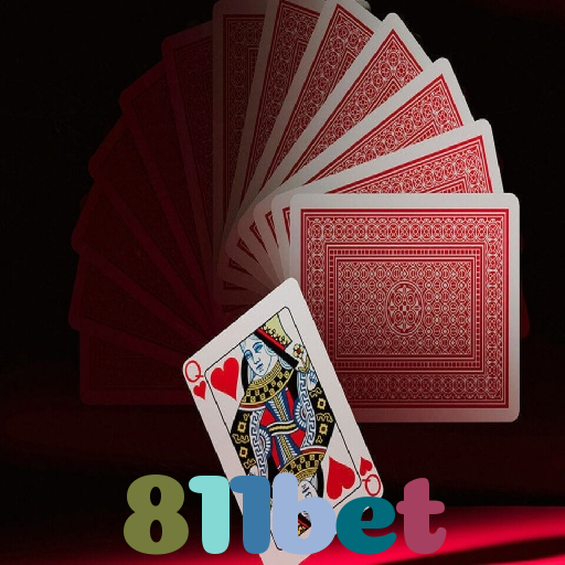 811bet